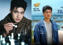 Gia tài gần 670 tỷ của diễn viên Ma Ran Đô