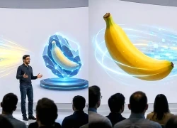 Google ra mắt công cụ tạo ảnh AI nhanh và rẻ hơn