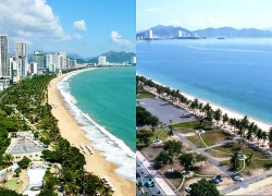 Phát triển thủy phi cơ ở Khánh Hòa như thế nào?