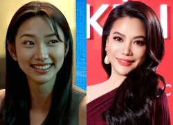 Hai phim Việt dùng AI thay thế diễn viên vướng lao lý