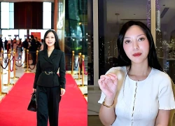 Hannah Olala lên tiếng về nghi vấn seeding bẩn và những bình luận xúc phạm giữa ồn ào