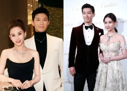 Hot nhất MXH: Ái nữ trùm sòng bạc Macau và tài tử Đậu Kiêu ly hôn, nhà trai mất trắng 218 tỷ đồng?