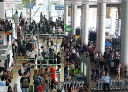 Hàn Quốc miễn phí visa cho khách đoàn Việt Nam thêm 6 tháng