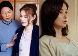 Lóa mắt vì chục cây vàng ngày cưới, dâu trẻ khóc ròng khi sập bẫy 'đòi lại quà' của mẹ chồng