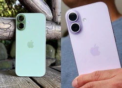 iPhone 18 có thể khiến người dùng thất vọng