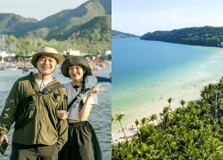 Khách Australia tiết lộ 'khó khăn duy nhất' khi du lịch Việt Nam