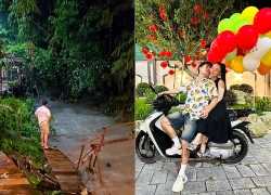 Không ngờ Lê Dương Bảo Lâm đã đến mức này!