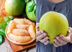 Loại quả được đánh giá 'tốt nhất thế giới', hóa ra ở Việt Nam ngoài chợ rẻ bất ngờ