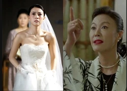 Mang tiếng tặng 'quà cưới' khủng nhưng nhà chồng kiên quyết giữ sổ đỏ, tôi sốc ngất khi biết sự thật thấu xương