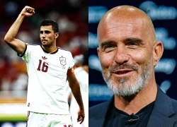Maresca nhận cú sốc đầu tiên tại Man City