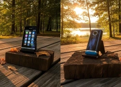 Mẫu điện thoại Nokia sắp được hồi sinh