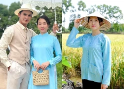 'Mợ Hai' gây sốt trong 'Nợ đời vay trả': 'Phim giả tình thật' có thể xảy ra