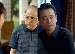 Mới cưới về 3 ngày, bố chồng đã hỏi lương bao nhiêu, nàng dâu chỉ cười đáp một câu khiến ông "rén" hẳn