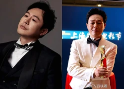 Nam diễn viên bị 800 đoàn phim từ chối vì "thấp như chú lùn", giờ đứng trên đỉnh showbiz ai cũng phải ngước nhìn