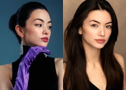 Nam thần thanh xuân tuyên bố tái hôn sau 8 năm ly dị, danh tính cô dâu mới gây ngỡ ngàng