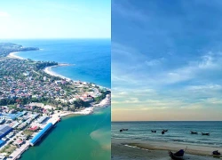 Nâng tầm thương hiệu du lịch