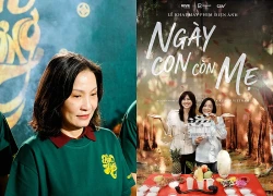 Nghệ sĩ Hồng Đào đón niềm vui lớn sau khi thắng 913 tỷ