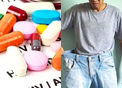 Những dấu hiệu cảnh báo HIV giai đoạn tiến triển không nên bỏ qua