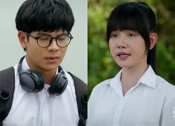 'Phía bên kia thành phố' tập cuối: Lan nói lời xin lỗi, Cương và Khuê có tha thứ?
