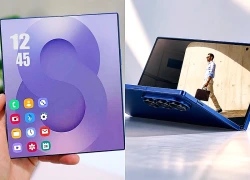 Samsung vô tình xác nhận ngày ra mắt Galaxy Z Fold8 và Galaxy Watch9 qua ứng dụng Members