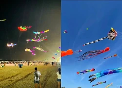 Sắp diễn ra lễ hội Tận hưởng Đà Nẵng 2026