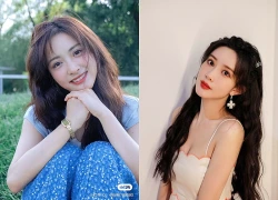 Sau ngày mai, thứ Sáu 3/7/2026, 3 con giáp trúng độc đắc, đếm tiền mỏi tay, sự nghiệp bứt phá, không hóa rồng thì cũng hóa phượng