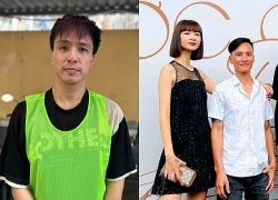 Tăng Nhật Tuệ thừa nhận 'mất tất cả' sau khi bị bắt, siêu mẫu Hạ Vy báo tin vui
