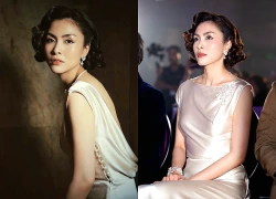 Tăng Thanh Hà không đáng bị công kích dữ dội