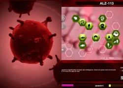 Thêm một deal hấp dẫn của Steam Summer Sale, tựa game đại dịch nổi tiếng giảm xuống mức thấp nhất lịch sử, chỉ còn 20.000 đồng