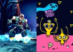 Người dùng Steam có cơ hội nhận game miễn phí, nhưng phải chấp nhận một điều kiện đơn giản