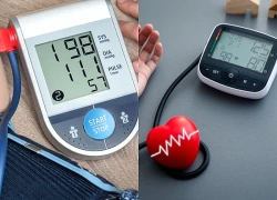Tiền mãn kinh có làm tăng huyết áp không?