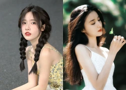 Trúng số độc đắc đúng 2 ngày liên tiếp (3/7-4/7), thời tới cản không kịp, 3 con giáp hết sạch vận xui, tiền bạc ào ào kéo tới nhà chật két