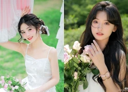 Trúng số độc đắc sau 16h30 chiều nay (2/7/2026), 3 con giáp là chuột sa hũ vàng, sự nghiệp thăng tiến vượt bậc, hoan hỷ ôm trọn tài lộc trong thiên hạ