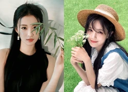 Trúng số độc đắc vào đúng ngày 3/7/2026, 3 con giáp tài lộc sum suê, vận may tràn ngập, tiền tài lẫn danh vọng đều một tay ôm trọn