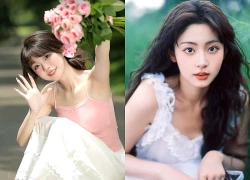 Tử vi thứ Bảy 4/7/2026 của 12 con giáp: Dần - Mùi thu tiền đầy túi, rước trọn lộc thiên hạ, Mão - Tuất mất tiền mất của, làm quần quật vẫn khó khăn
