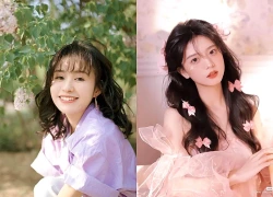 Tử vi thứ Sáu 3/7/2026 của 12 con giáp: Dần - Mùi thu tiền đầy túi, rước trọn lộc thiên hạ, Mão - Tuất mất tiền mất của, làm quần quật vẫn khó khăn