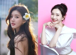 Vận đỏ như son kể từ ngày 2/7/2026, 3 con giáp tiền về trĩu túi, phúc cao hơn núi, lộc nhiều hơn sông, giàu sang no đủ