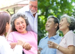 Về già không đủ tiền trả viện phí, một câu nói của con rể khiến tôi cảm thấy hối hận