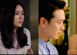 Vừa gặp anh rể tương lai liền khuyên chị gái "bỏ của chạy lấy người", tôi giận tím mặt trước câu trả lời của chị