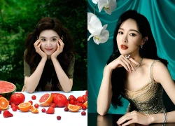 3 con giáp có mệnh giàu sang bất ngờ, nhận được khoản tiền 'từ trên trời rơi xuống', tiêu xài phủ phê, không lo hết sạch sau ngày 28/7/2026