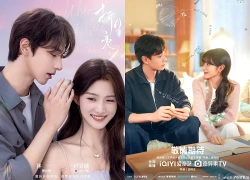 5 phim Hoa ngữ chưa chiếu đã gây sốt, hứa hẹn khuấy đảo màn ảnh