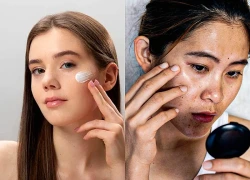 5 thói quen hằng ngày âm thầm khiến làn da dễ bị nám, nhiều người vẫn lặp lại mà không hay biết