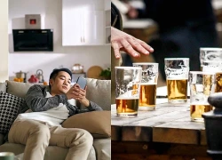 5 thói quen vô tình 'nuôi dưỡng' ung thư đại trực tràng