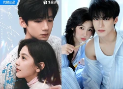 7 phim Hoa ngữ được chuyển thể từ tiểu thuyết đáng xem nhất
