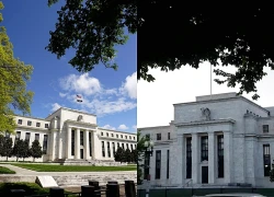 Bà Meredith Whitney dự báo Fed tiếp tục giữ nguyên lãi suất