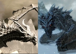 Ba tựa game thế giới mở suýt chút nữa đã được coi là hoàn hảo, nếu như bỏ qua trận đấu với boss cuối