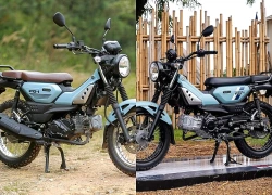 Bảng giá Yamaha PG-1 tháng 7/2026: Vẫn chưa hết "hot", chênh cao 3 triệu đồng