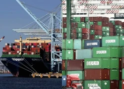 Brazil giải quyết thuế quan với Mỹ thông qua WTO