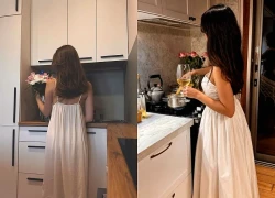 Đúng 3 giây mỗi sáng, tôi bẻ gãy thói quen vô tâm suốt 5 năm của chồng