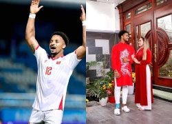 Căn nhà ở quê của Xuân Son